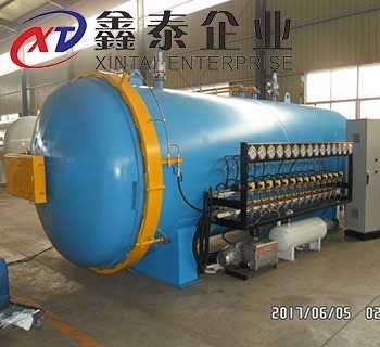 91视频最新地址 91视频最新地址